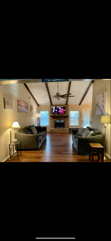 Photo - 9687 Chelmsford Dr