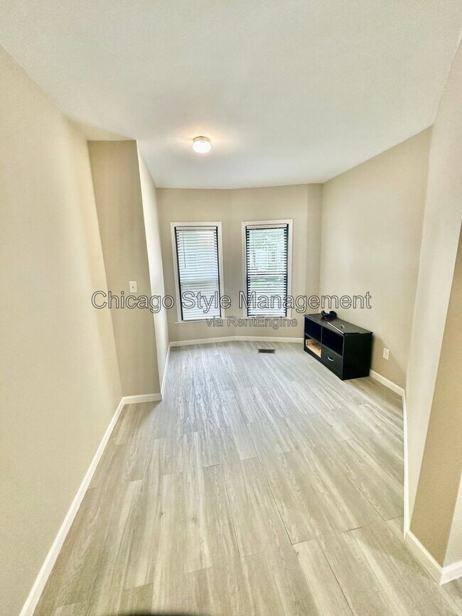 Photo - 2835 W 38th Pl Unit 1