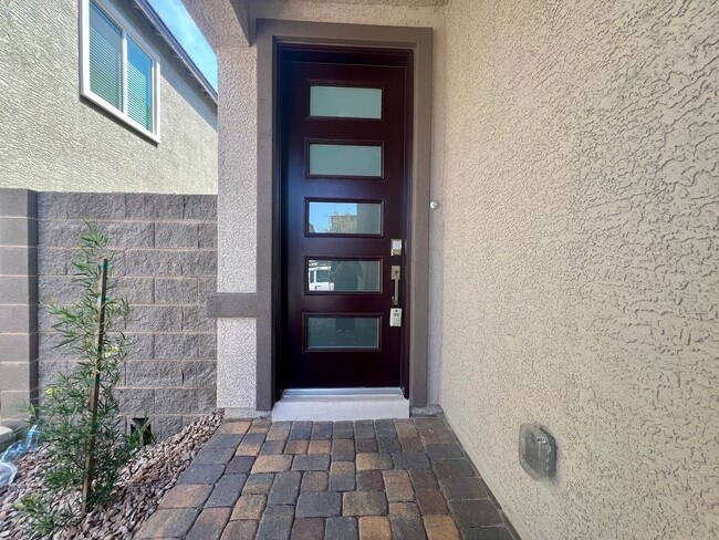 Photo - Stunning Newly Built 4-Bedroom, 3-Bathroom...