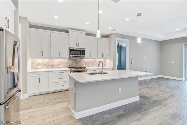 Photo - 4652 Centaurus Cir