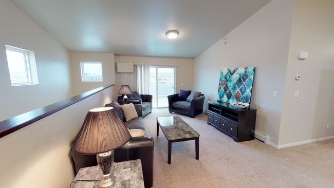 Photo - Tuscany Villas