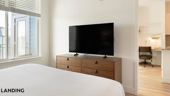 Photo - 10670 Jake Jabs Blvd Unidad 1203