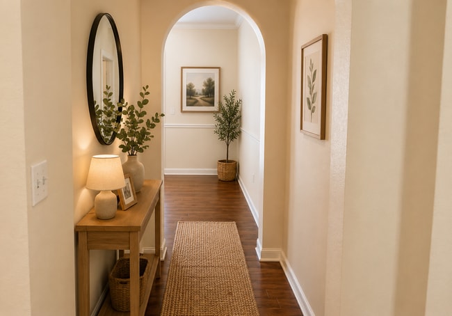 Photo - Amazing 2/2 Pool View Condo x Rent @ Uptown Place Downtown Orlando . Unit 505