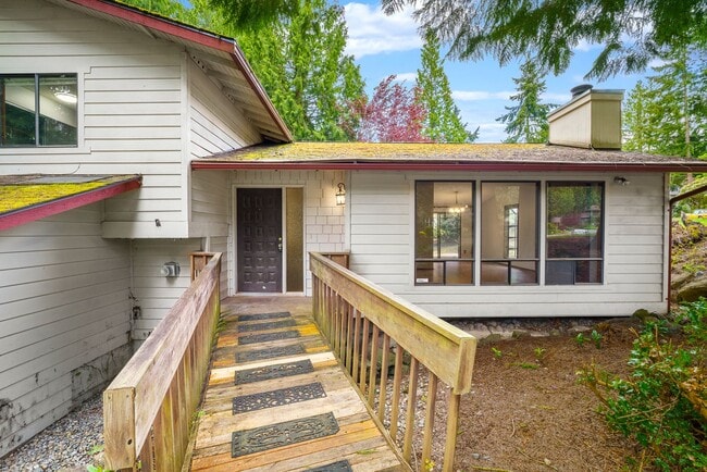 Photo - 7820 147th Ave NE
