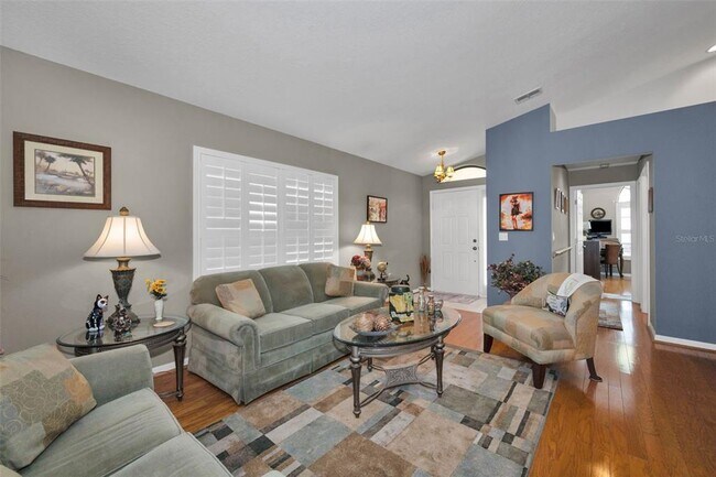 Photo - 9630 Green Needle Dr