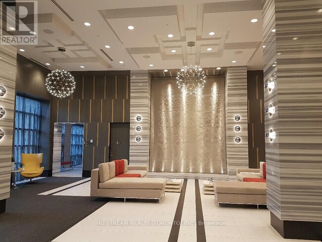 Photo - 55 Ann O'Reilly Rd Unité 4206