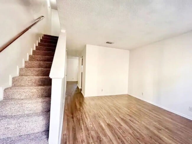 Photo - Double Tree Apartments
