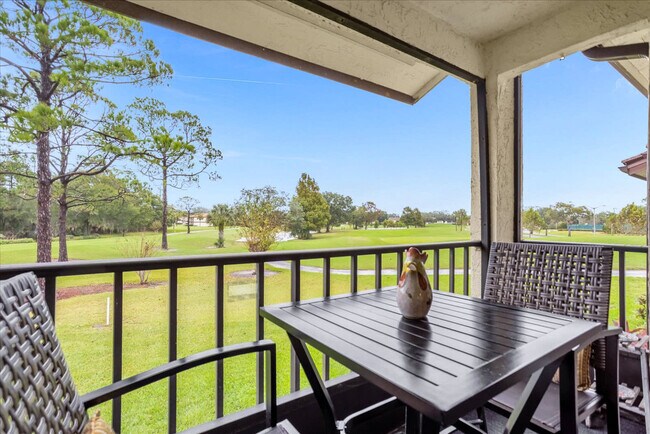6084 Willowpointe Cir Unit SI ID1501435P