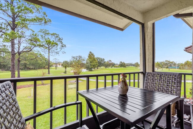 Photo - 6084 Willowpointe Cir Unit ID1264144P