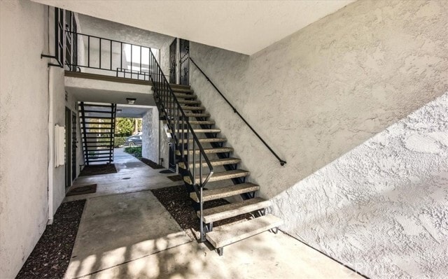 Photo - 1200 W Lambert Rd Unidad 24