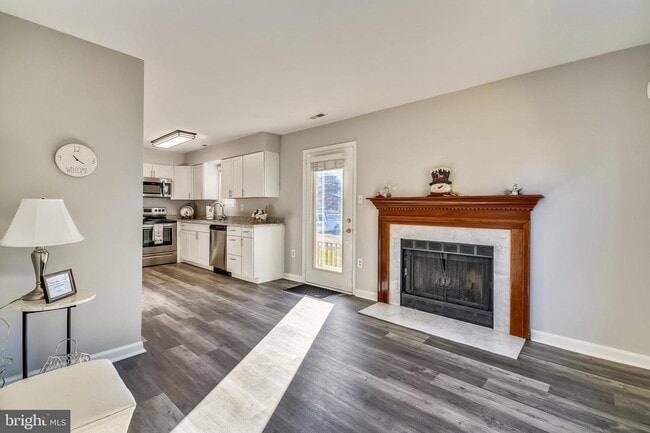 Photo - 14324 S Shore Ct