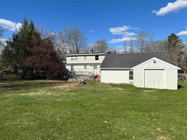 Photo - 15 Goen Rd