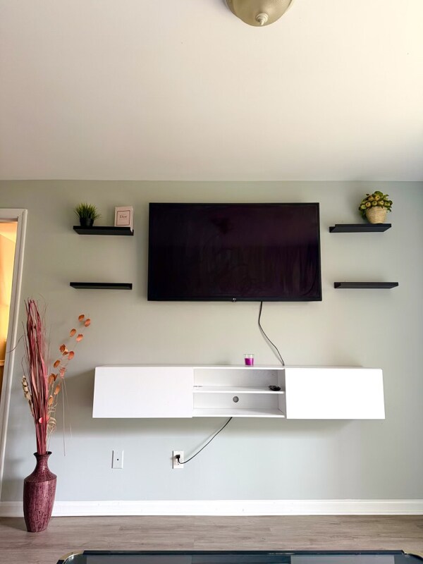 Photo - 2004 Fort Pemberton Ct