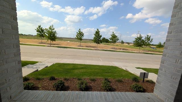 Building Photo - 2523 Huxley Mews