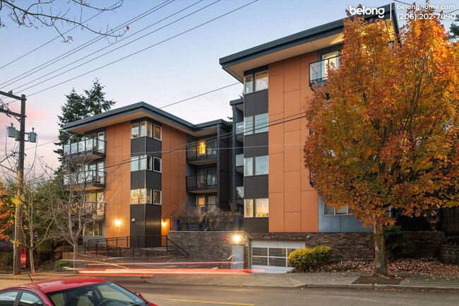 Photo - 120 NW 39th St Unidad 202