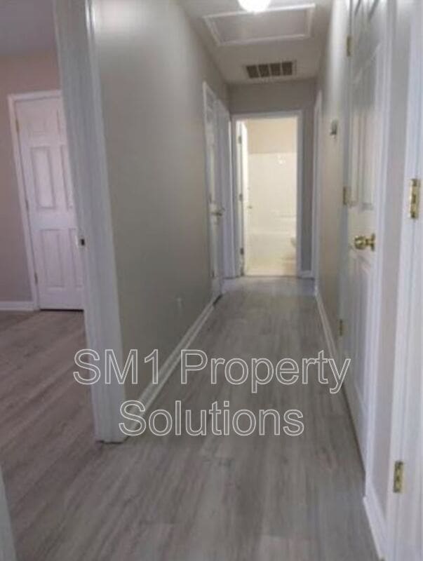 Photo - 115 Thomas St