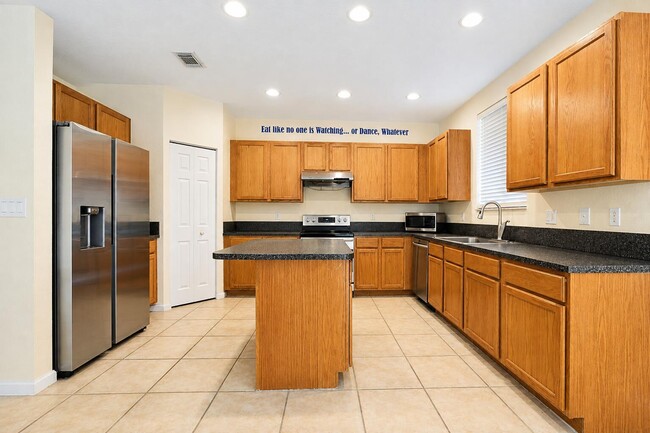 Photo - 2789 S Evergreen Cir