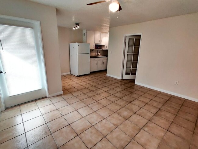 Photo - 2619 Marble Ave