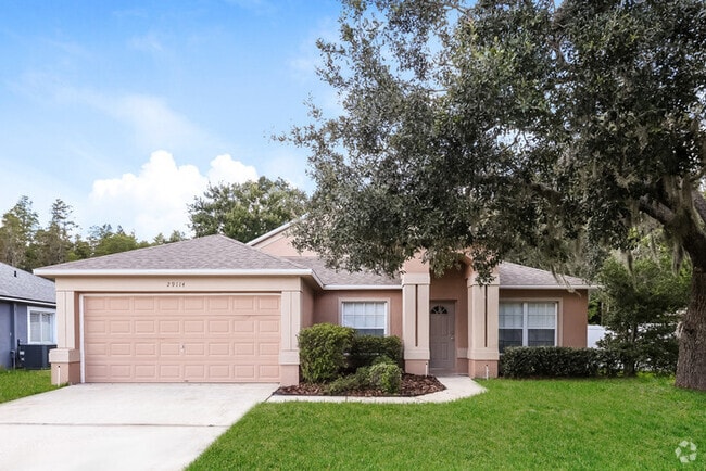 Building Photo - 29114 Crossland Dr Rental