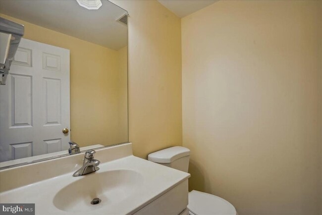 Photo - 2481 Walnut Rocker Ln