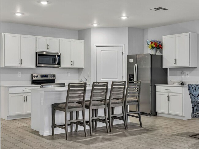 Photo - 1048 Adalia Terrace