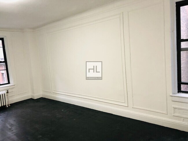 Photo - LEXINGTON AVENUE Apartment Unit 54