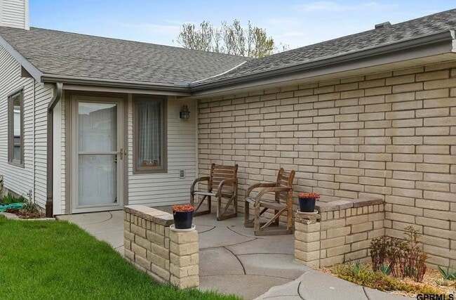 Photo - 1826 Normandy Ln