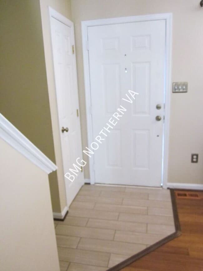 Photo - 14306 Newbern Loop