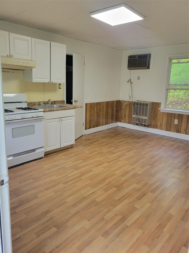Photo - 200 Fosler Rd Apartment Unit 45