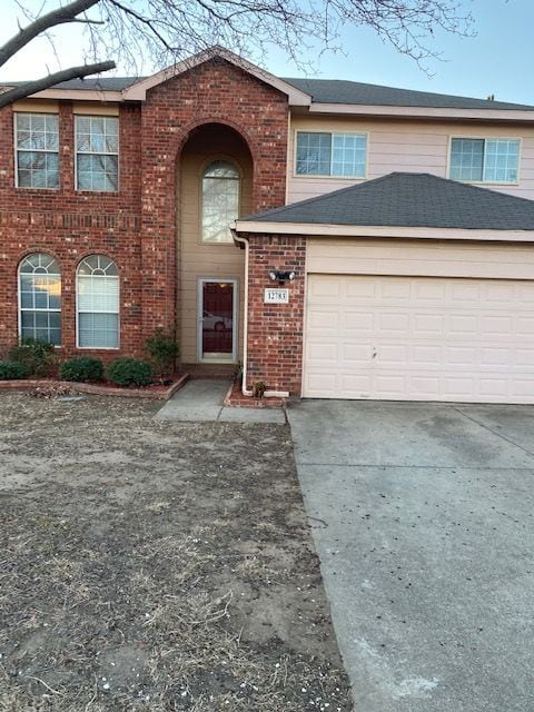 Building Photo - 12783 Honey Locust Cir