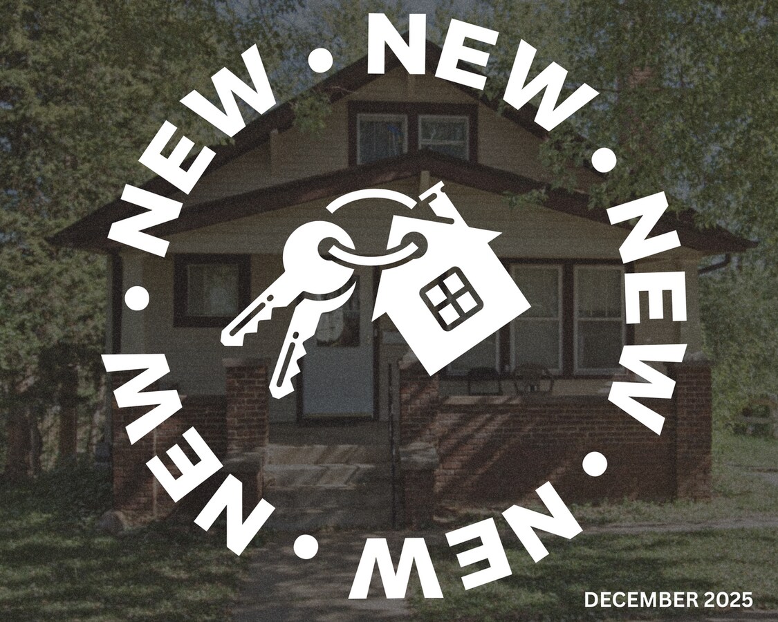 Settle Into Something Sweet on Mulberry - Settle Into Something Sweet on Mulberry