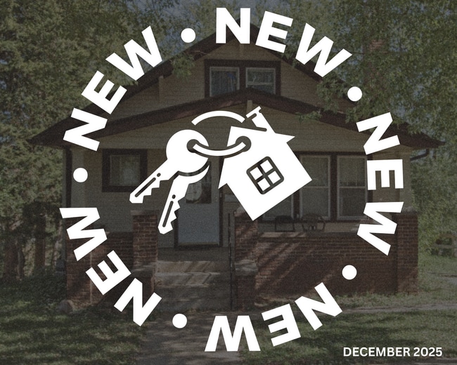 Building Photo - Settle Into Something Sweet on Mulberry