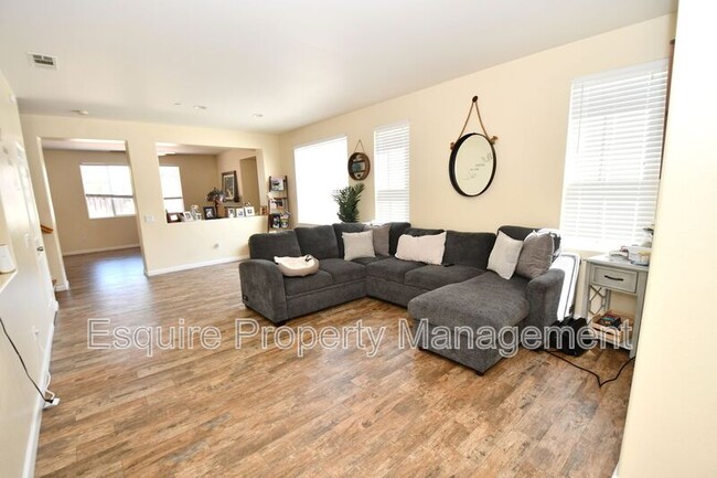 Photo - 371 Huerta St