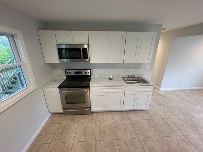 Photo - 90 Dorchester Rd Unit 1