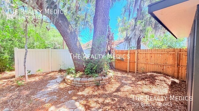 Photo - 124 Clear Lake Cir