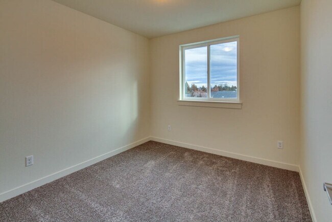 Photo - NE Bend Townhome for Rent!