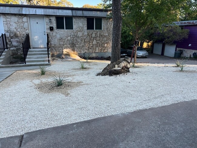 Photo - 3305 Clawson Rd