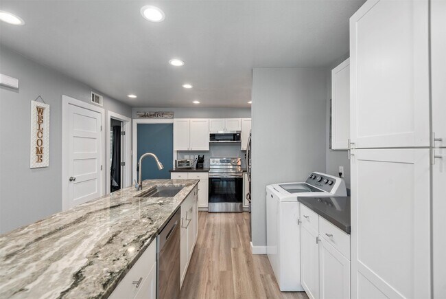 Photo - 13151 Walden Rd