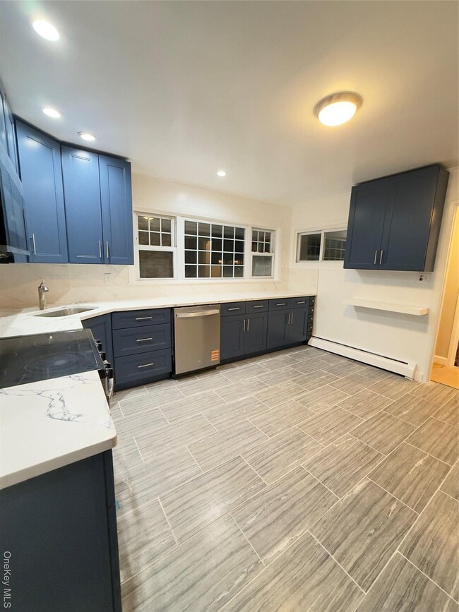 Photo - 39 Alpine Ln