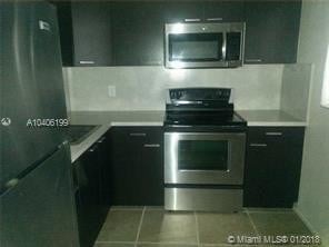 Photo - 15600 NW 7th Ave