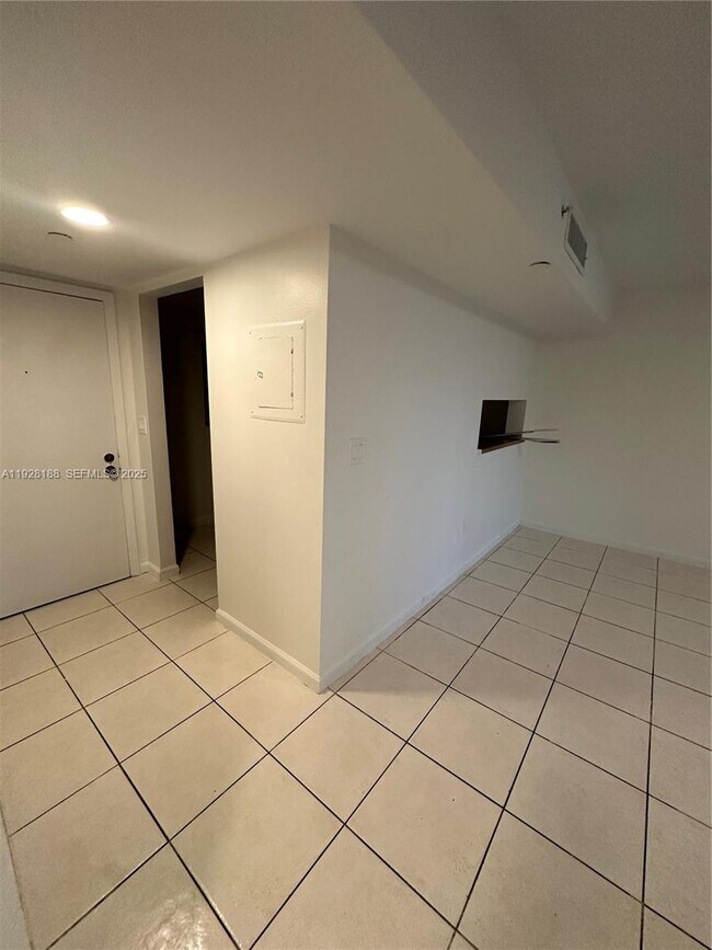 Photo - 8540 SW 133rd Avenue Rd Unit 105