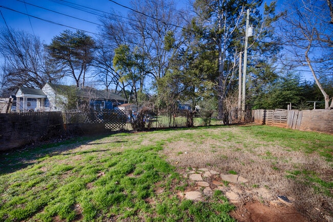 Photo - 4306 9th Ave