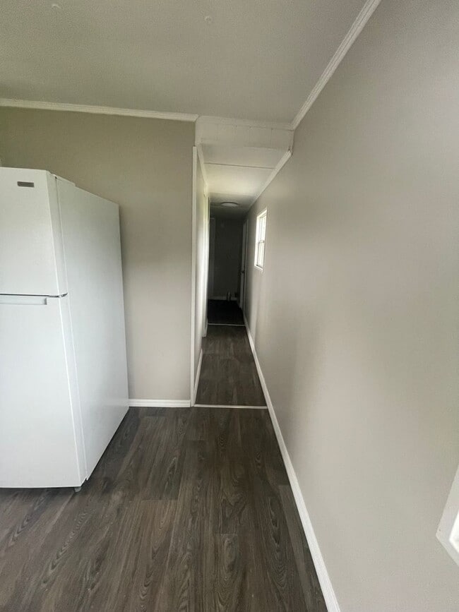 Photo - Welcome Home to Silver Lake Unidad Lot 28