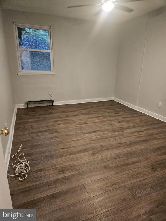 Photo - 6312 N 10th St Unit 1