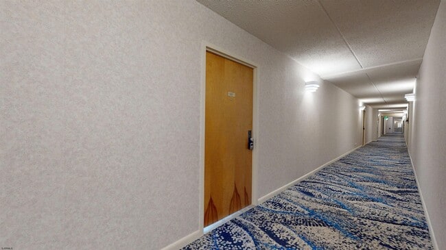 Photo - 4500 W Brigantine Ave