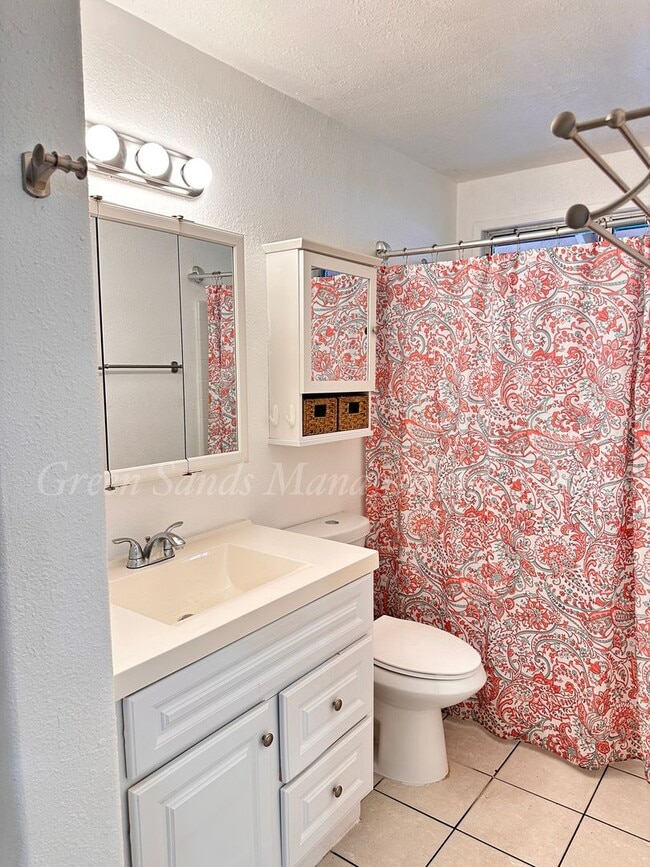 Photo - House in Makuu on 11th