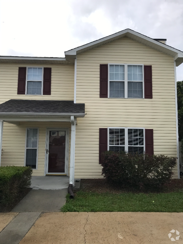 Building Photo - 3037B Edward Ct Rental