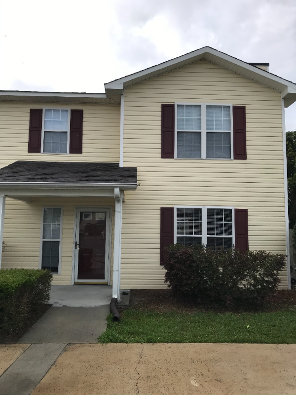 Photo - 3037B Edward Ct Townhome