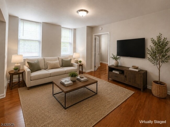 Building Photo - 39 Glenridge Ave Unit 1