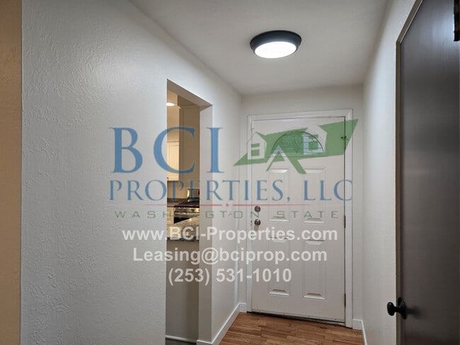 Photo - JUST REMODELED!! THIS 3 BEDROOM AVAILABLE 6/15!